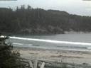 ./images/calvert/beach/20180524/beach20180524_215503.jpg
