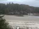 ./images/calvert/beach/20180525/beach20180525_053003.jpg