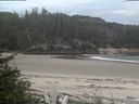 ./images/calvert/beach/20180525/beach20180525_053502.jpg