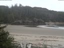 ./images/calvert/beach/20180525/beach20180525_054003.jpg