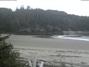 ./images/calvert/beach/20180525/beach20180525_055002.jpg