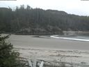 ./images/calvert/beach/20180525/beach20180525_063502.jpg