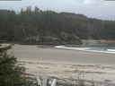 ./images/calvert/beach/20180525/beach20180525_065501.jpg