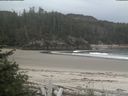 ./images/calvert/beach/20180525/beach20180525_070003.jpg