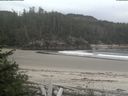 ./images/calvert/beach/20180525/beach20180525_070502.jpg