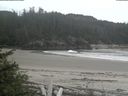 ./images/calvert/beach/20180525/beach20180525_072503.jpg