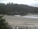 ./images/calvert/beach/20180525/beach20180525_073503.jpg