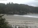./images/calvert/beach/20180525/beach20180525_074503.jpg