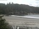 ./images/calvert/beach/20180525/beach20180525_075503.jpg