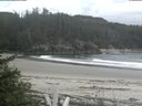 ./images/calvert/beach/20180525/beach20180525_080003.jpg