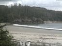 ./images/calvert/beach/20180525/beach20180525_081003.jpg