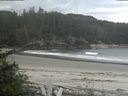 ./images/calvert/beach/20180525/beach20180525_081503.jpg