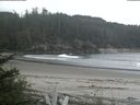 ./images/calvert/beach/20180525/beach20180525_082003.jpg