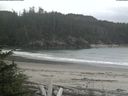 ./images/calvert/beach/20180525/beach20180525_092503.jpg