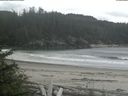 ./images/calvert/beach/20180525/beach20180525_095503.jpg