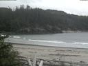 ./images/calvert/beach/20180525/beach20180525_104001.jpg