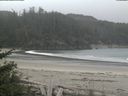 ./images/calvert/beach/20180525/beach20180525_135001.jpg