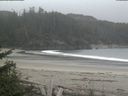./images/calvert/beach/20180525/beach20180525_140002.jpg