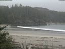 ./images/calvert/beach/20180525/beach20180525_140502.jpg