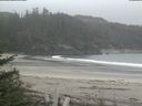 ./images/calvert/beach/20180525/beach20180525_141002.jpg