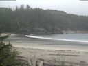./images/calvert/beach/20180525/beach20180525_141502.jpg