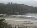 ./images/calvert/beach/20180525/beach20180525_142502.jpg