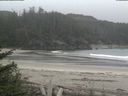 ./images/calvert/beach/20180525/beach20180525_143002.jpg
