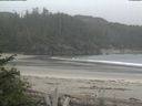 ./images/calvert/beach/20180525/beach20180525_143501.jpg