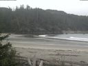 ./images/calvert/beach/20180525/beach20180525_145003.jpg