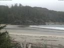./images/calvert/beach/20180525/beach20180525_150002.jpg