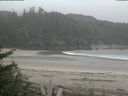 ./images/calvert/beach/20180525/beach20180525_151003.jpg