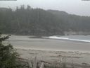 ./images/calvert/beach/20180525/beach20180525_152003.jpg