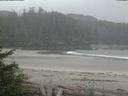 ./images/calvert/beach/20180525/beach20180525_152503.jpg