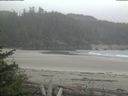 ./images/calvert/beach/20180525/beach20180525_163003.jpg