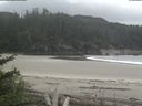 ./images/calvert/beach/20180525/beach20180525_165003.jpg