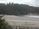 ./images/calvert/beach/20180525/beach20180525_170002.jpg