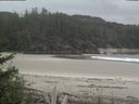 ./images/calvert/beach/20180525/beach20180525_170503.jpg