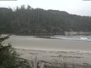 ./images/calvert/beach/20180525/beach20180525_171003.jpg