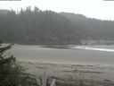 ./images/calvert/beach/20180525/beach20180525_171503.jpg