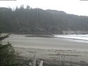 ./images/calvert/beach/20180525/beach20180525_172503.jpg