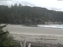 ./images/calvert/beach/20180525/beach20180525_174001.jpg