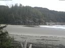 ./images/calvert/beach/20180525/beach20180525_174502.jpg