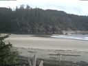 ./images/calvert/beach/20180525/beach20180525_175002.jpg