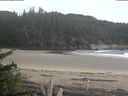 ./images/calvert/beach/20180525/beach20180525_175502.jpg