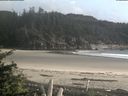 ./images/calvert/beach/20180525/beach20180525_180502.jpg