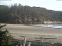./images/calvert/beach/20180525/beach20180525_181002.jpg