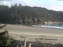 ./images/calvert/beach/20180525/beach20180525_181501.jpg