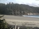 ./images/calvert/beach/20180525/beach20180525_182003.jpg