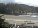 ./images/calvert/beach/20180525/beach20180525_182501.jpg