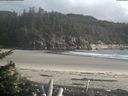 ./images/calvert/beach/20180525/beach20180525_183003.jpg